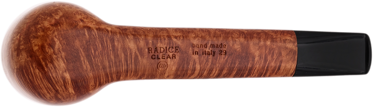 Italian Estate Radice Clear Canadian (OP) (2009)