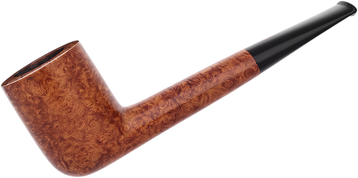 Italian Estate Radice Clear Billiard