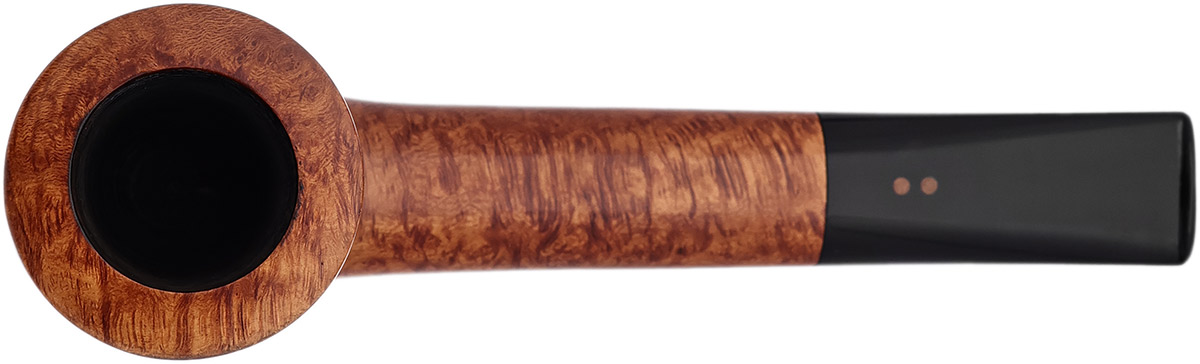 Italian Estate Radice Clear Billiard