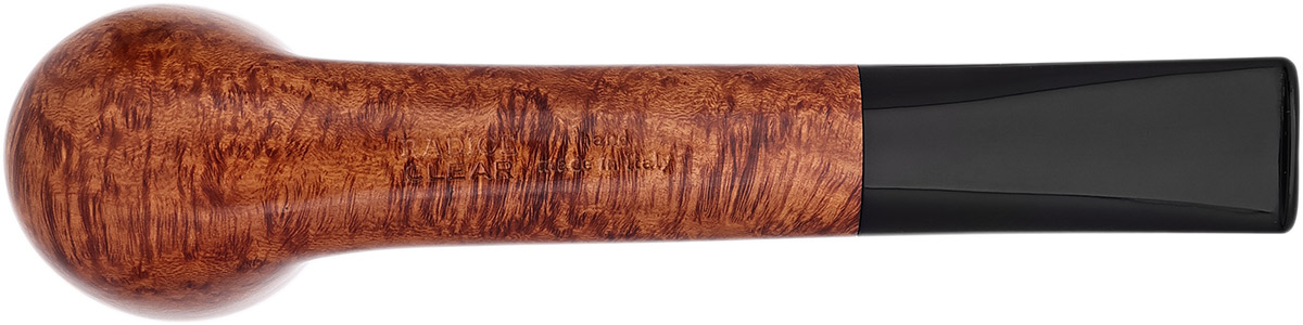 Italian Estate Radice Clear Billiard