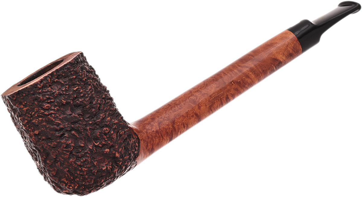 Italian Estate Castello Sea Rock Briar Lovat (GG) (75) (Pi) (Regd. No.)