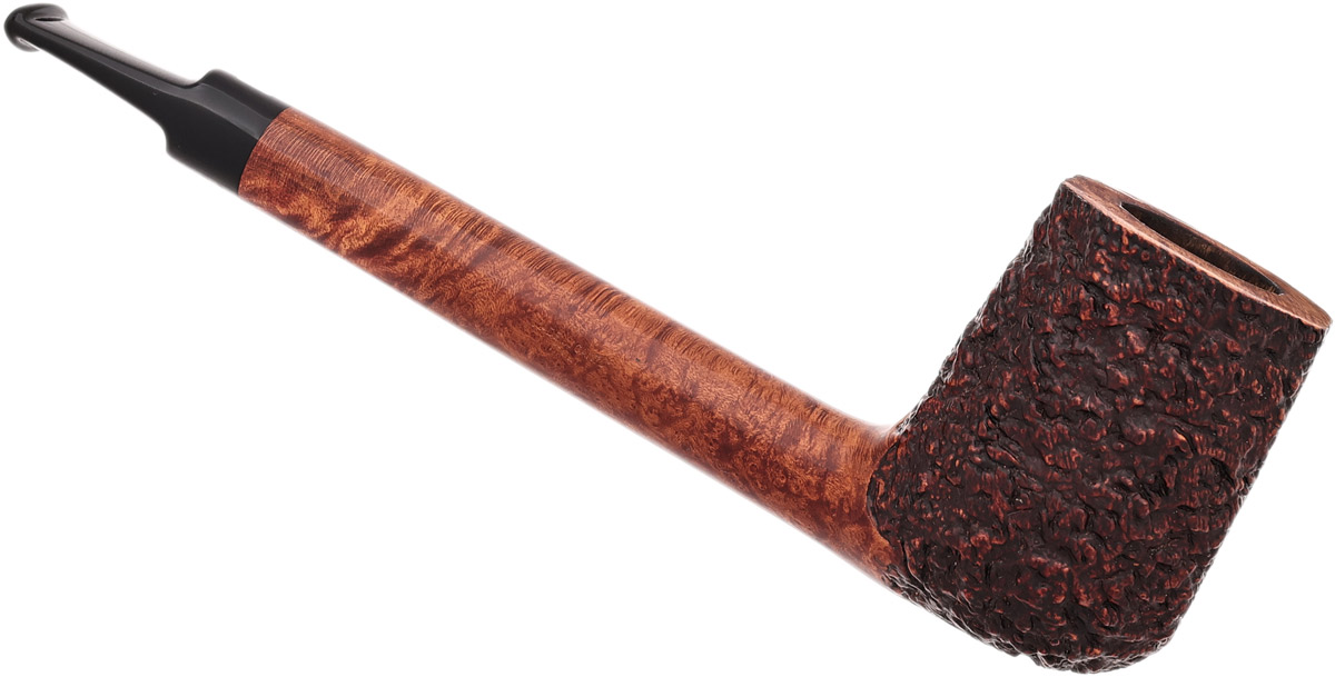 Italian Estate Castello Sea Rock Briar Lovat (GG) (75) (Pi) (Regd. No.)