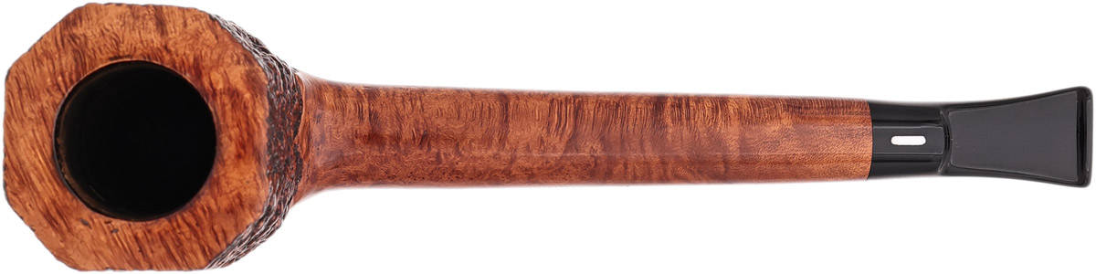 Italian Estate Castello Sea Rock Briar Lovat (GG) (75) (Pi) (Regd. No.)