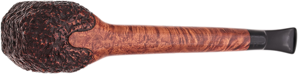 Italian Estate Castello Sea Rock Briar Lovat (GG) (75) (Pi) (Regd. No.)