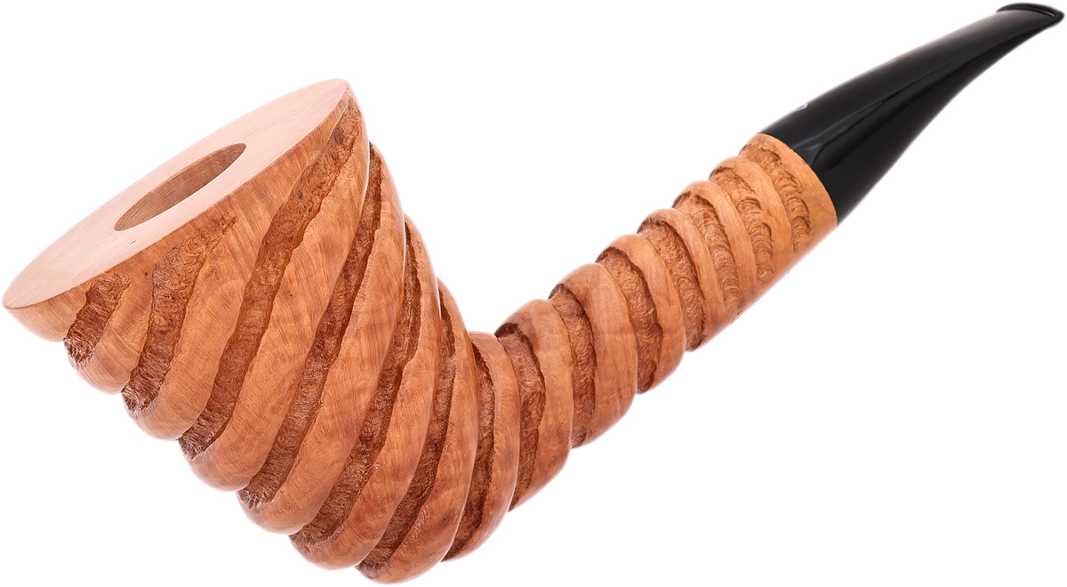 Italian Estate Ardor Urano Special Giant Bent Dublin (DR) (2010) (Unsmoked)