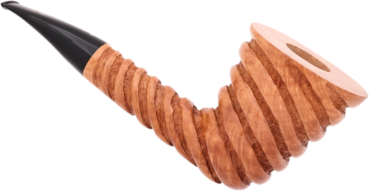 Italian Estate Ardor Urano Special Giant Bent Dublin (DR) (2010) (Unsmoked)