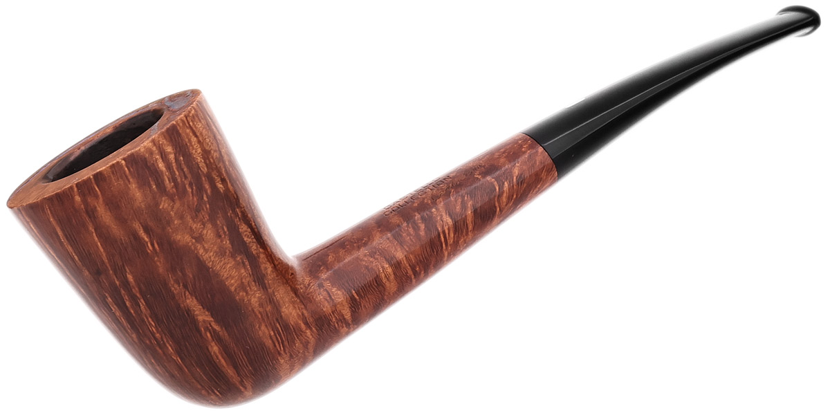 Italian Estate Castello Collection Bent Dublin (KK) (1993)