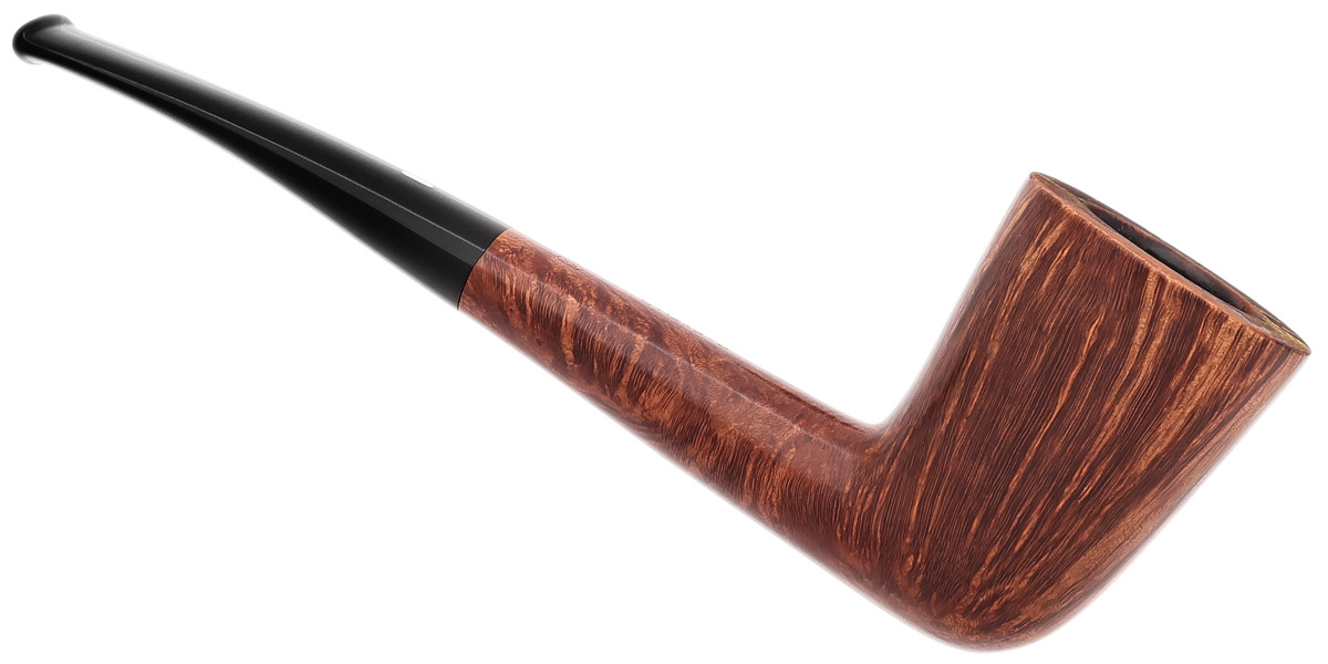 Italian Estate Castello Collection Bent Dublin (KK) (1993)