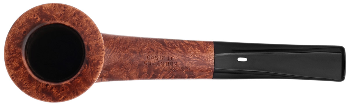 Italian Estate Castello Collection Bent Dublin (KK) (1993)