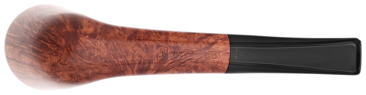 Italian Estate Castello Collection Bent Dublin (KK) (1993)
