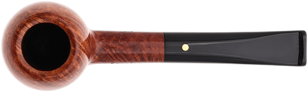 Italian Estate Savinelli Punto Oro Classic Natural (207)