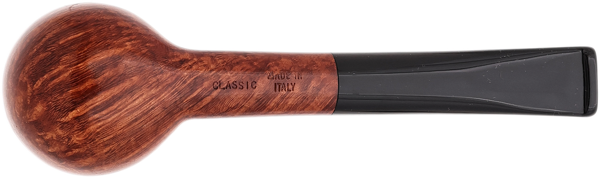 Italian Estate Savinelli Punto Oro Classic Natural (207)