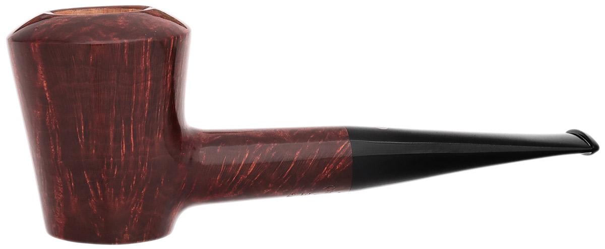 Italian Estate Ardor Giove Dublin (DR) (2021) (Unsmoked)