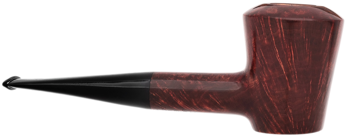 Italian Estate Ardor Giove Dublin (DR) (2021) (Unsmoked)