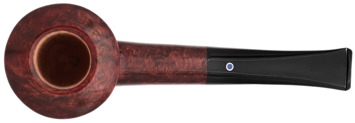 Italian Estate Ardor Giove Dublin (DR) (2021) (Unsmoked)