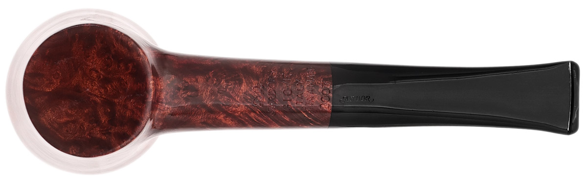 Italian Estate Ardor Giove Dublin (DR) (2021) (Unsmoked)
