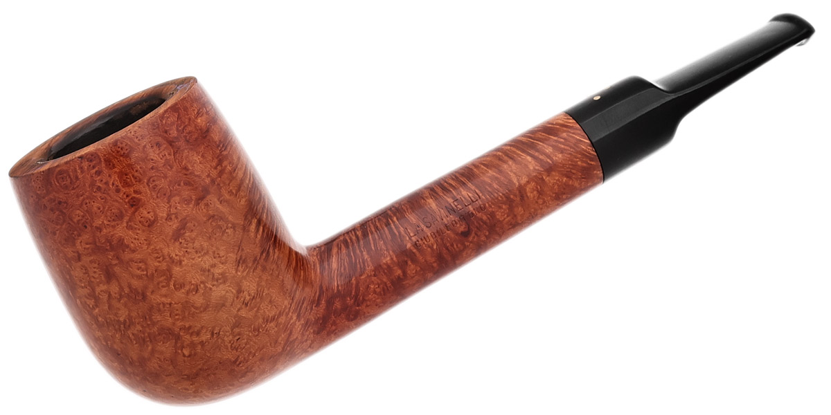 Italian Estate Savinelli Giubileo D