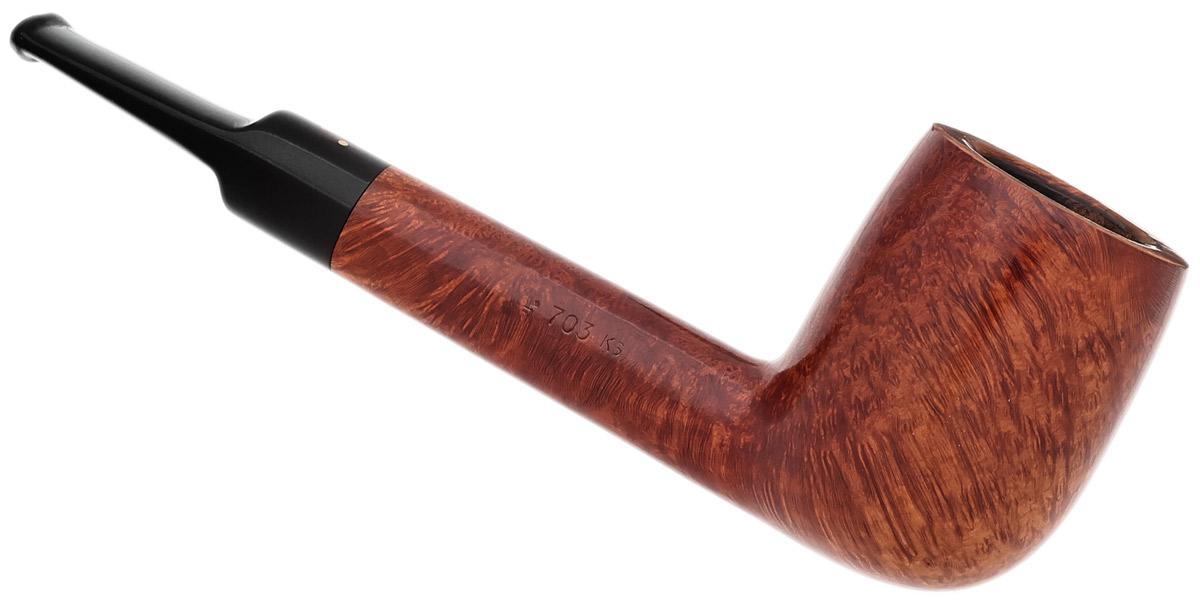 Italian Estate Savinelli Giubileo D