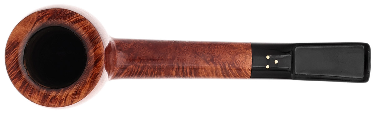 Italian Estate Savinelli Giubileo D