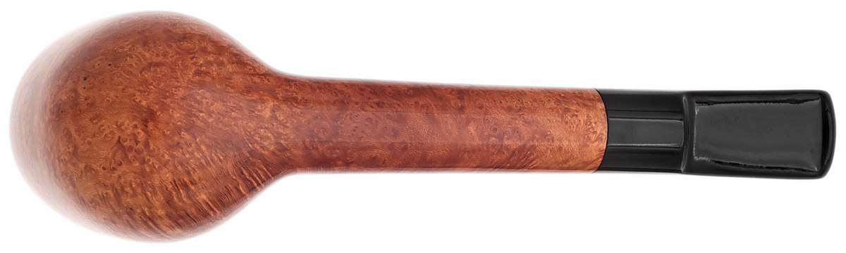 Italian Estate Savinelli Giubileo D
