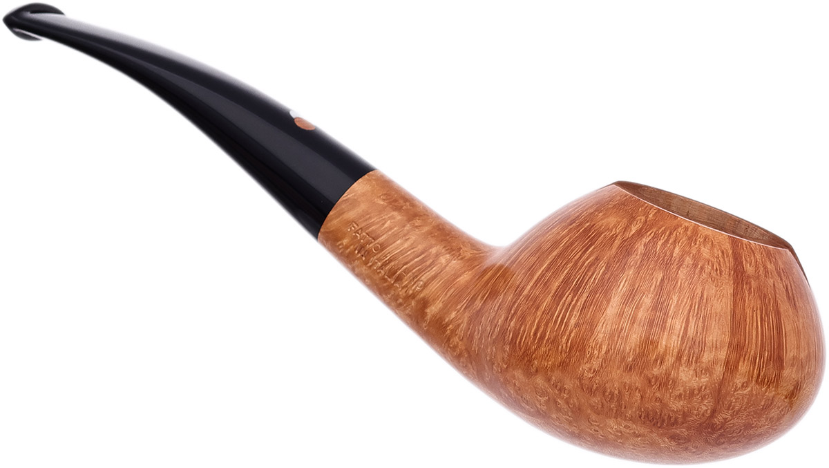 Italian Estate Claudio Cavicchi Smooth Tomato (CCCC) (Unsmoked)