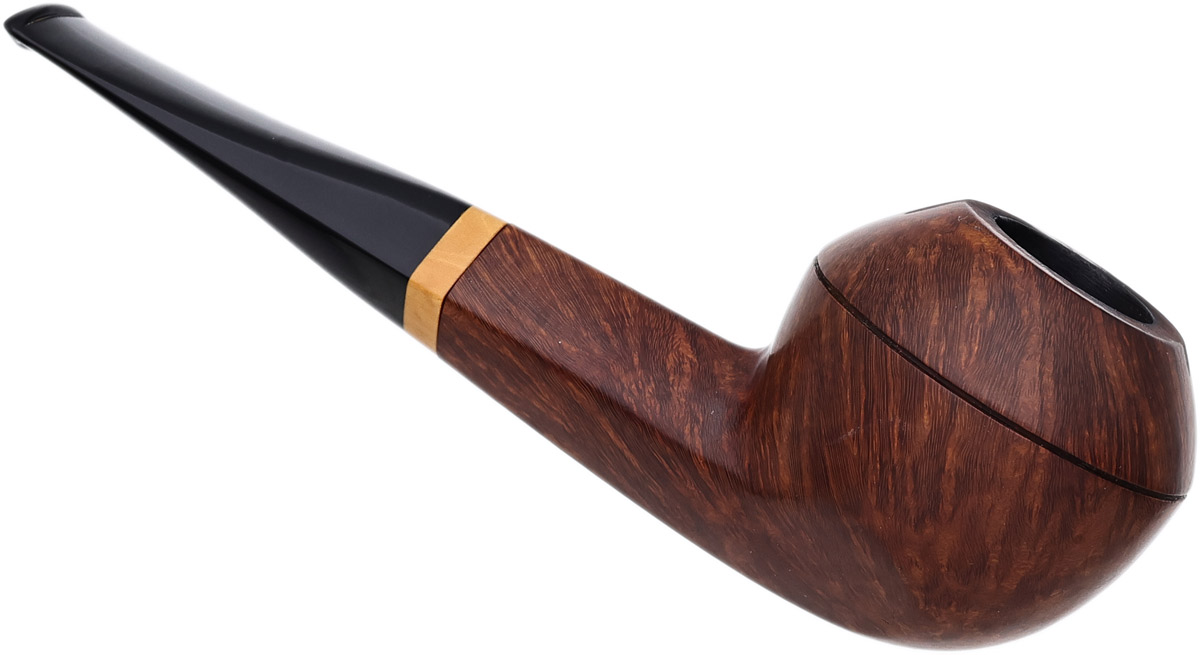 Italian Estate Jacono Jack Smooth Bulldog