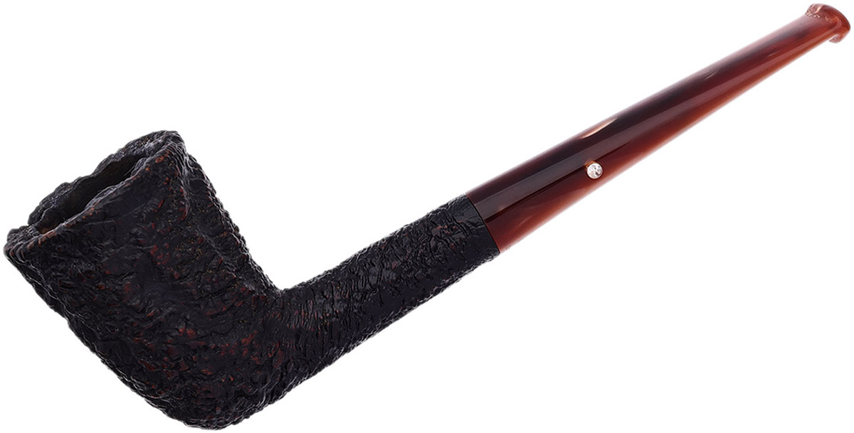 Italian Estate Castello Sea Rock Briar Dublin (SS) (25) (1950s-1960s)