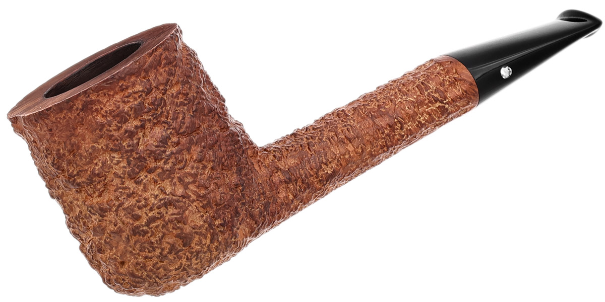 Italian Estate Castello Natural Vergin Pot (KKKK) (31) (Anchor) (1970s-1982)