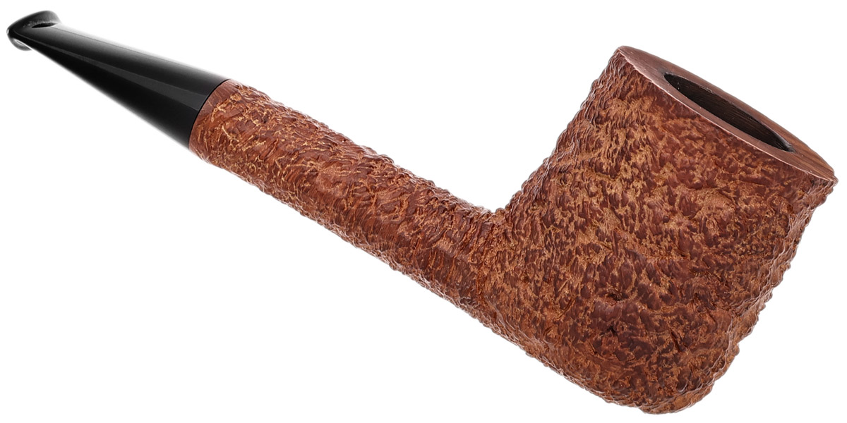 Italian Estate Castello Natural Vergin Pot (KKKK) (31) (Anchor) (1970s-1982)