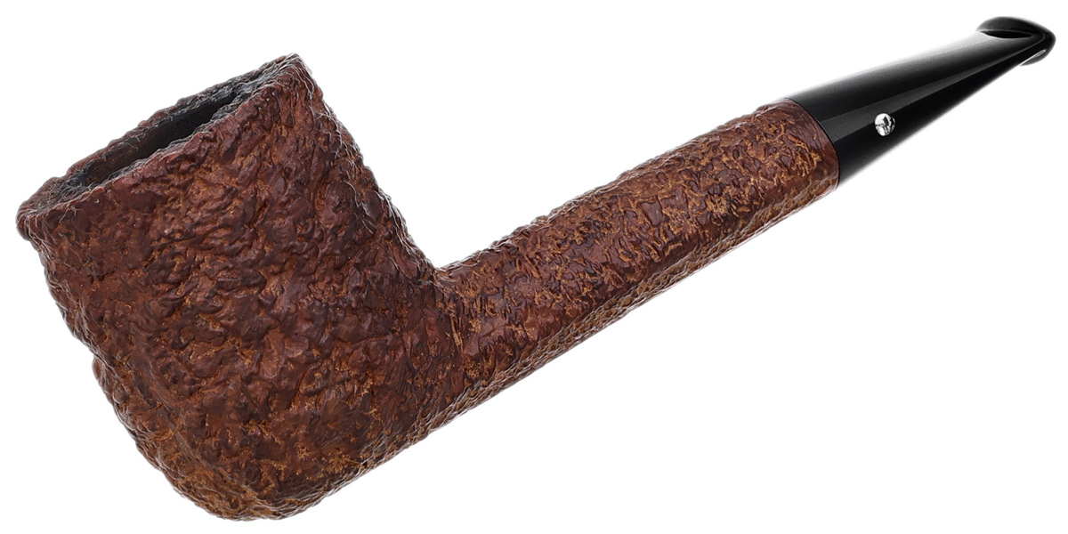 Italian Estate Castello Natural Vergin Pot (KKK) (33) (1970s-1982)