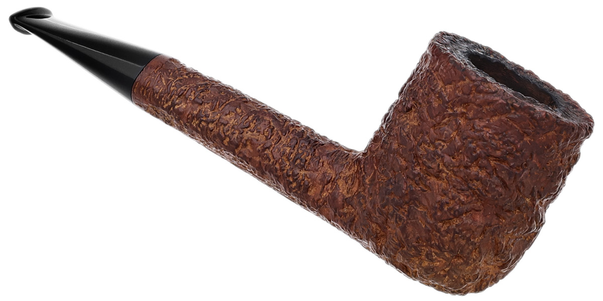 Italian Estate Castello Natural Vergin Pot (KKK) (33) (1970s-1982)