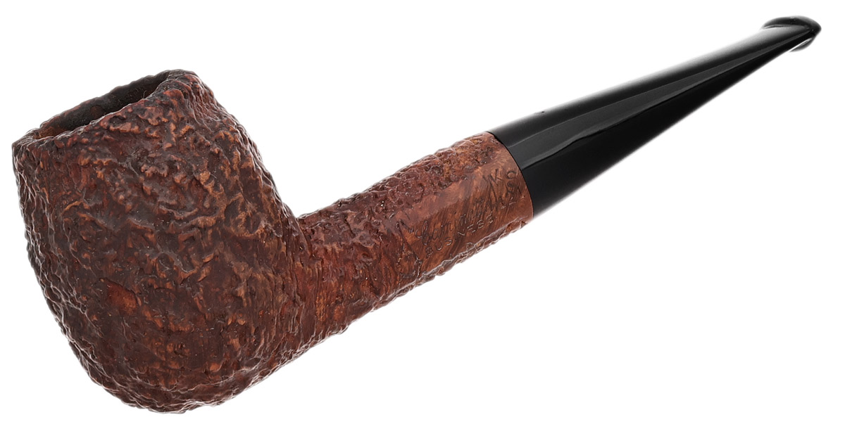 Italian Estate Caminetto Business Billiard (121) (KS)