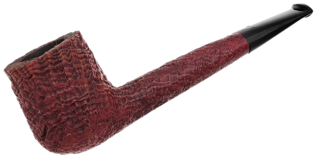 Italian Estate Caminetto Sable Dor Sandblasted Canadian (KS)