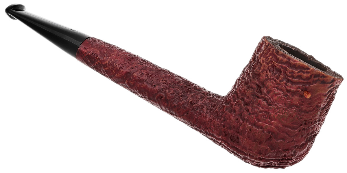 Italian Estate Caminetto Sable Dor Sandblasted Canadian (KS)