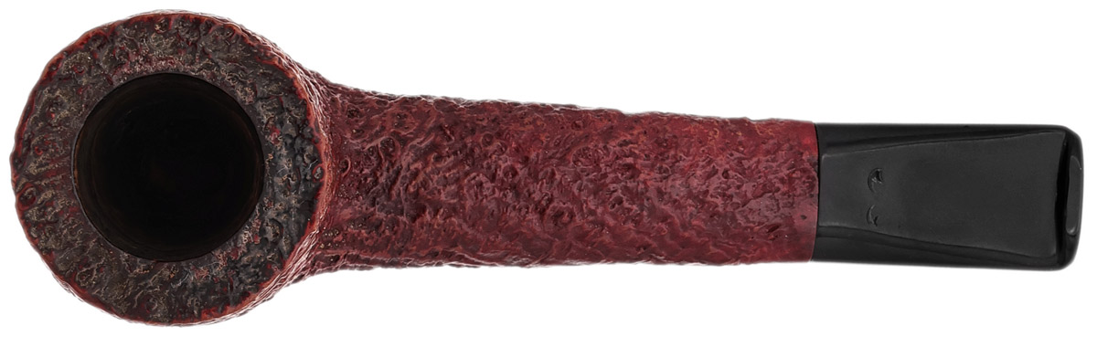 Italian Estate Caminetto Sable Dor Sandblasted Canadian (KS)