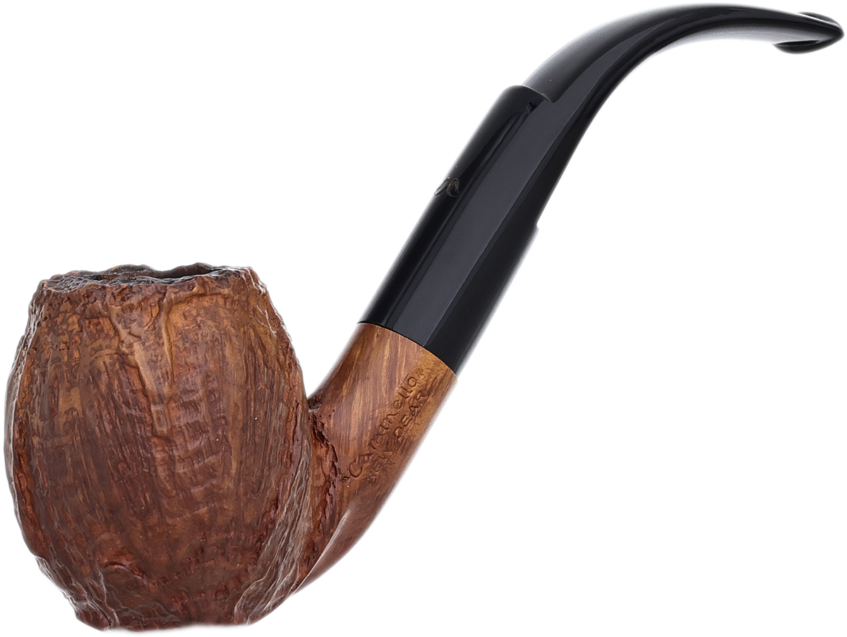 Italian Estate Caminetto New Dear Bent Apple