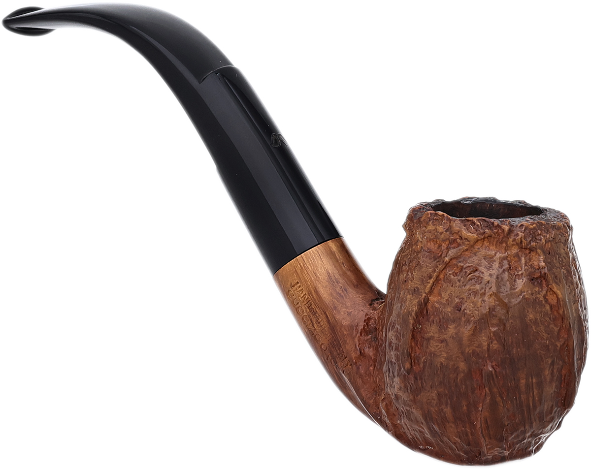 Italian Estate Caminetto New Dear Bent Apple
