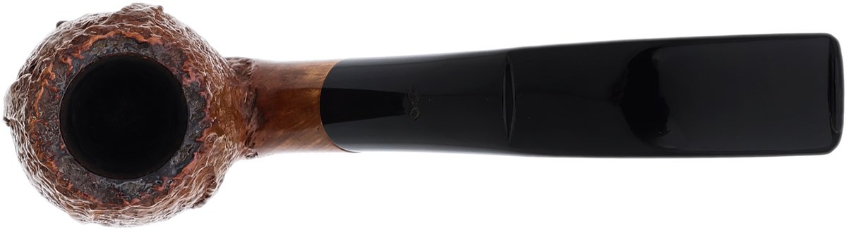 Italian Estate Caminetto New Dear Bent Apple