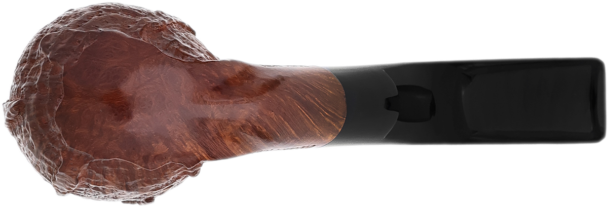 Italian Estate Caminetto New Dear Bent Apple