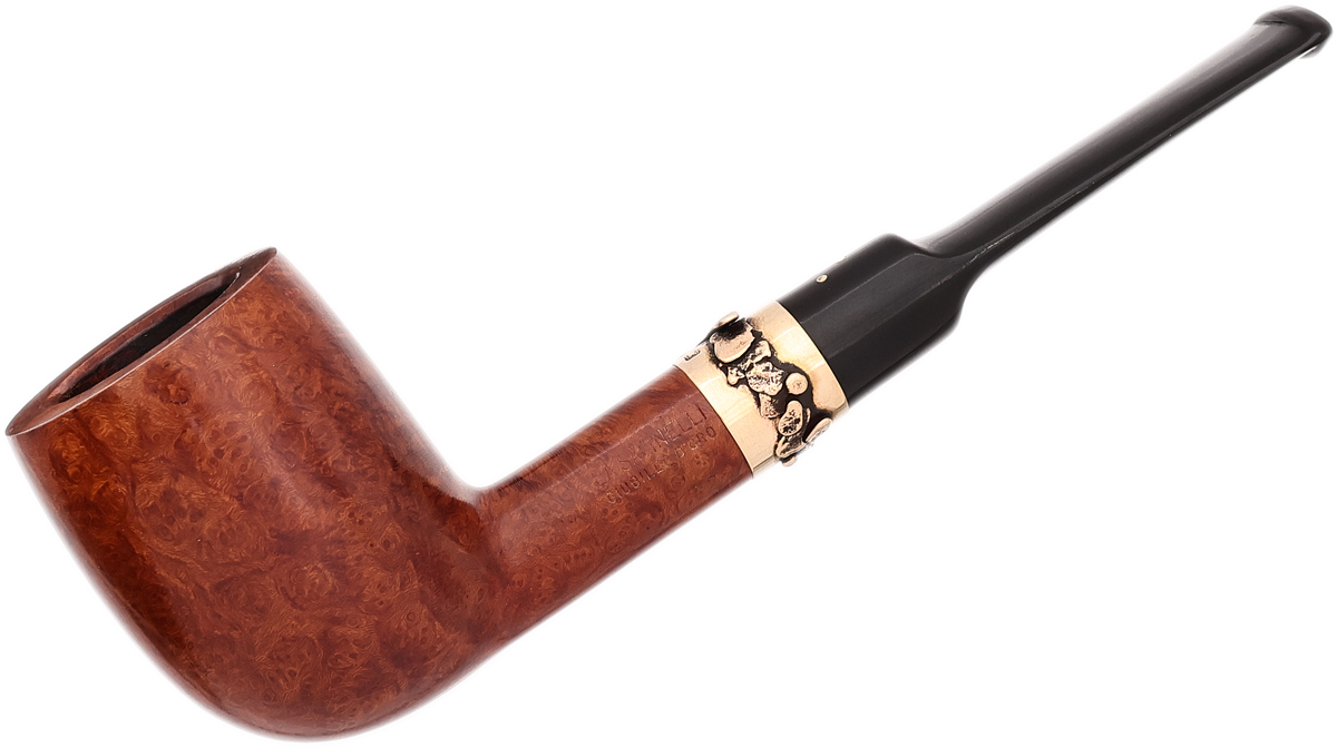 Italian Estate Savinelli Giubileo d