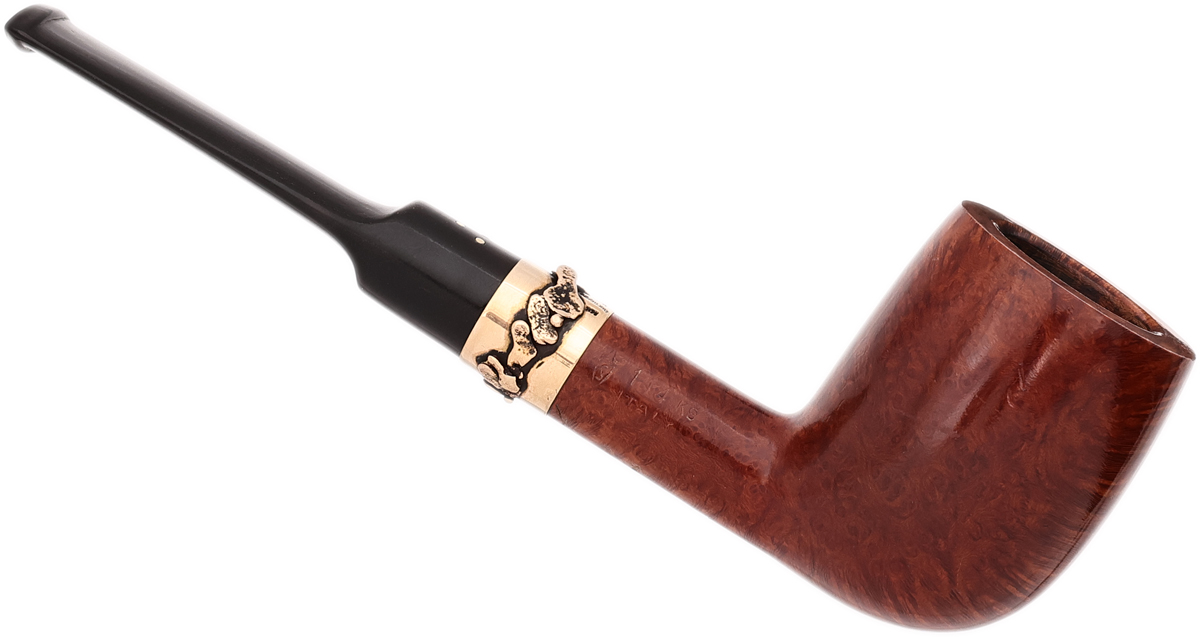 Italian Estate Savinelli Giubileo d