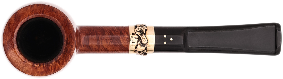 Italian Estate Savinelli Giubileo d