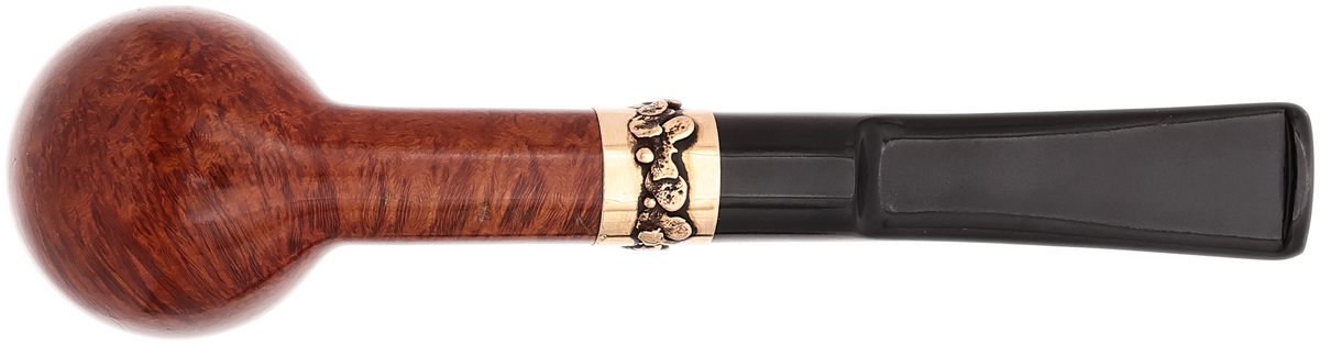 Italian Estate Savinelli Giubileo d