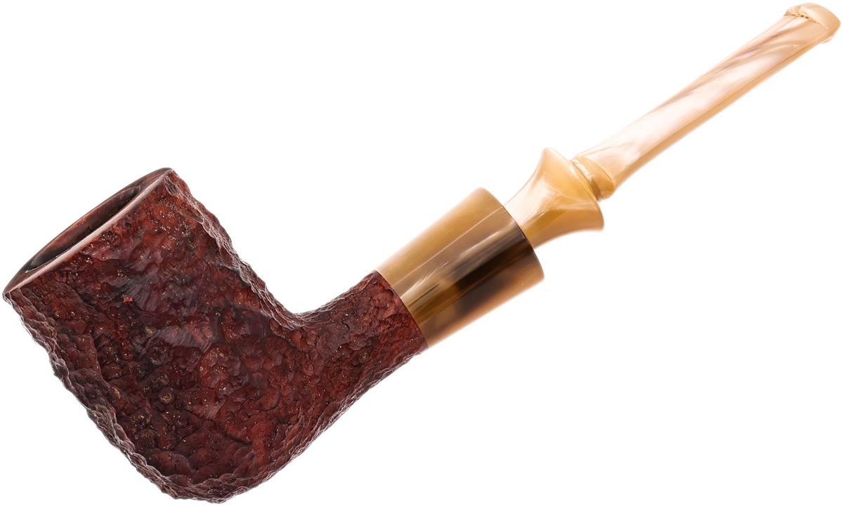 Italian Estate Savinelli Estella Non Pareil (9111)