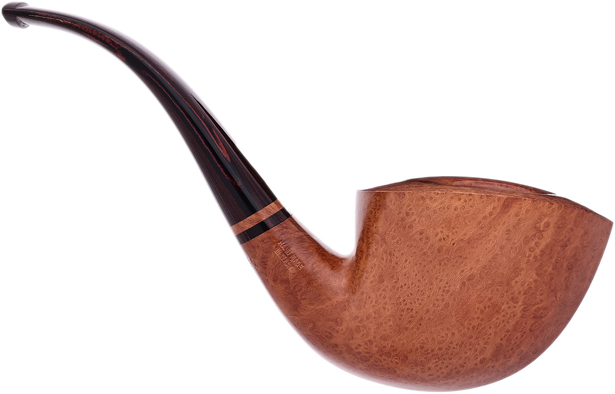Italian Estate Becker Smooth Freehand (Royal Flush) (Elite) (Unsmoked)