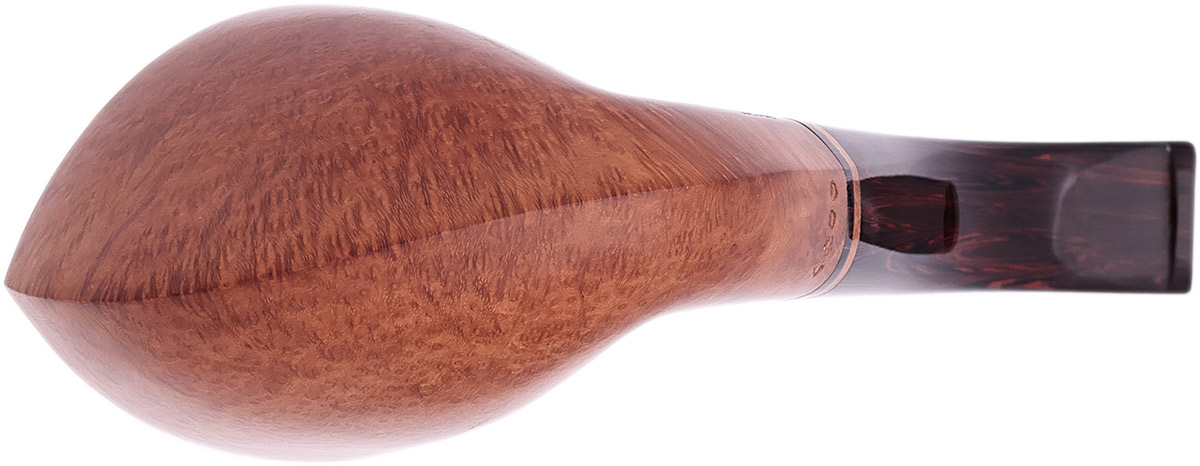 Italian Estate Becker Smooth Freehand (Royal Flush) (Elite) (Unsmoked)