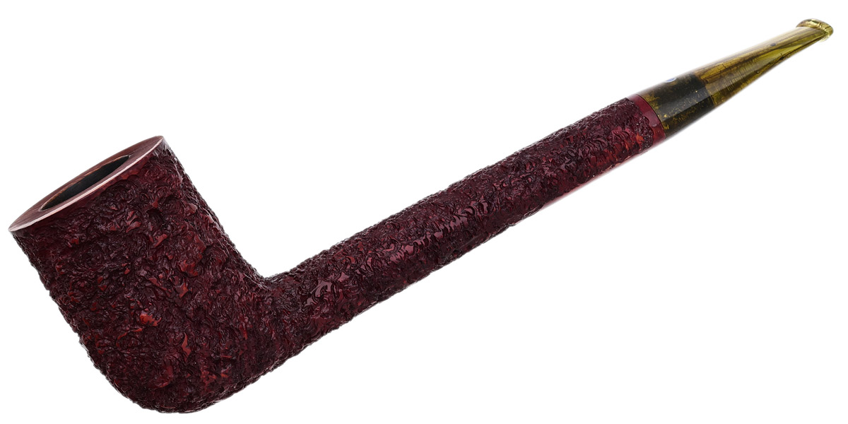 Italian Estate Ardor Urano Canadian (DR) (2009)