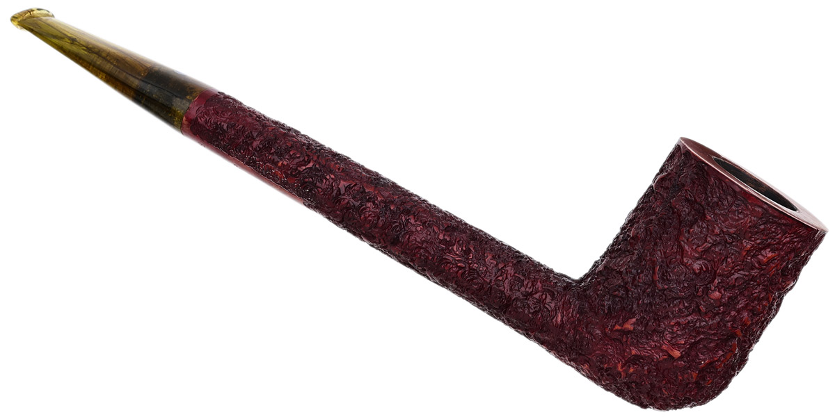 Italian Estate Ardor Urano Canadian (DR) (2009)
