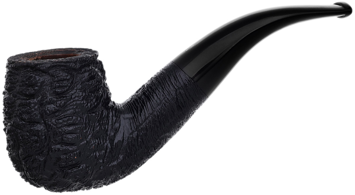 Italian Estate Savinelli 150th Anniversary Capri (616 KS)