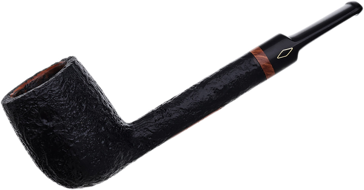 Italian Estate Brebbia Serie 